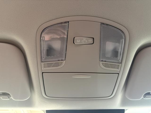 Hyundai i30 Kombi STYLE NAVI WP ALU LED RFK PDC 