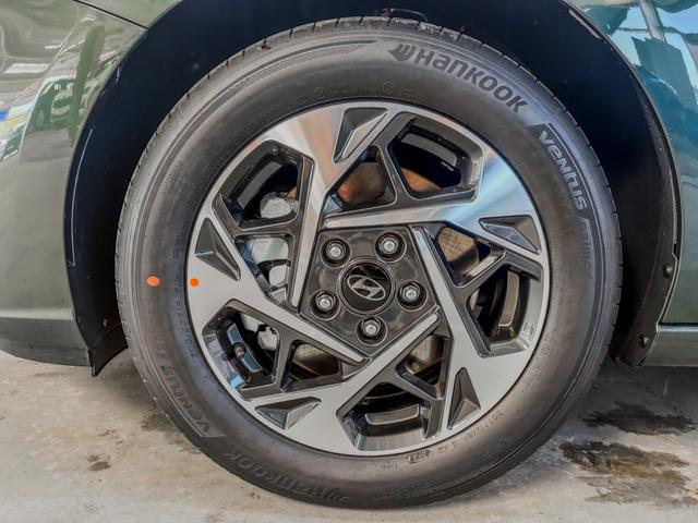 Hyundai i30 Kombi STYLE NAVI WP ALU LED RFK PDC 