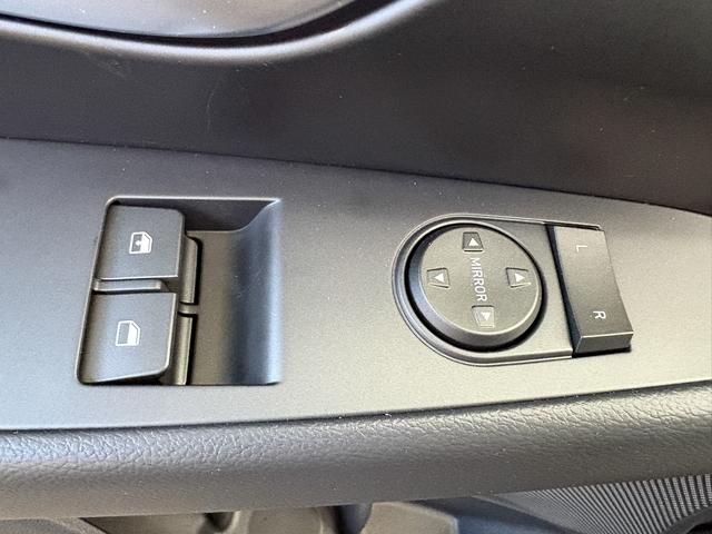 Hyundai i30 Kombi STYLE NAVI WP ALU LED RFK PDC 