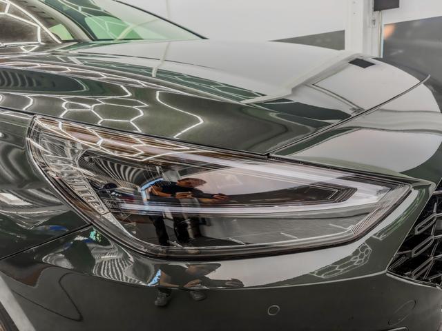 Hyundai i30 Kombi STYLE NAVI WP ALU LED RFK PDC 
