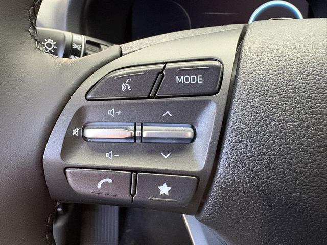 Hyundai i30 Kombi STYLE NAVI WP ALU LED RFK PDC 