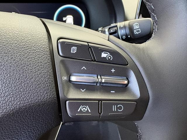 Hyundai i30 Kombi STYLE NAVI WP ALU LED RFK PDC 