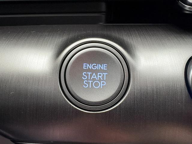 Hyundai KONA PREMIUM PLUS DCT NAVI RFK PDC SMART KEY SHZ 