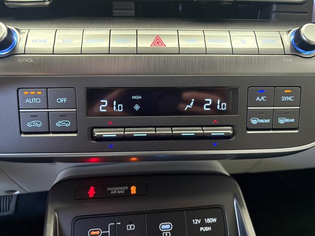 Hyundai KONA PREMIUM PLUS DCT NAVI RFK PDC SMART KEY SHZ 