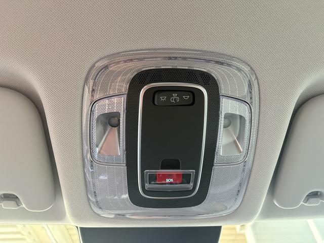 Hyundai KONA PREMIUM PLUS DCT NAVI RFK PDC SMART KEY SHZ 