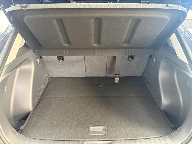 Hyundai KONA PREMIUM PLUS DCT NAVI RFK PDC SMART KEY SHZ 