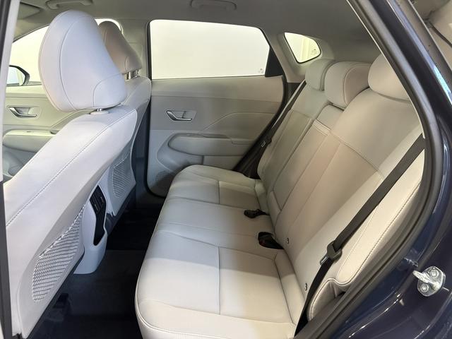 Hyundai KONA PREMIUM PLUS DCT NAVI RFK PDC SMART KEY SHZ 