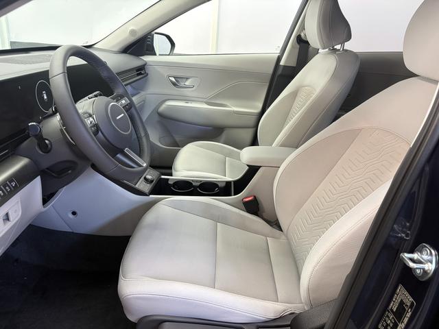 Hyundai KONA PREMIUM PLUS DCT NAVI RFK PDC SMART KEY SHZ 