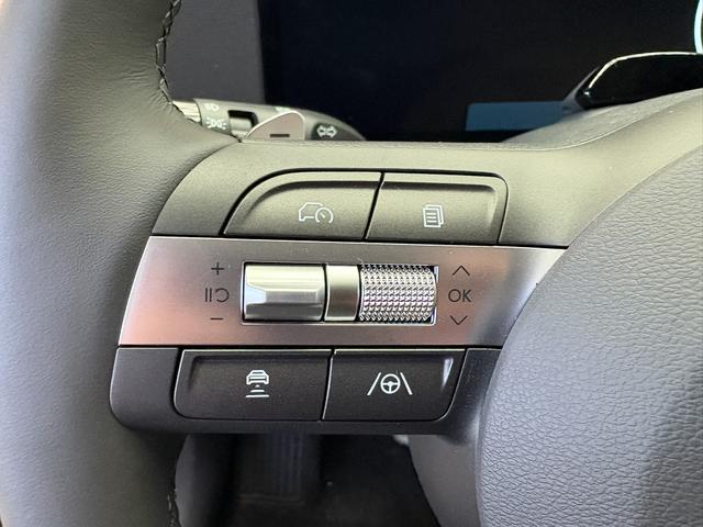 Hyundai KONA PREMIUM PLUS DCT NAVI RFK PDC SMART KEY SHZ 