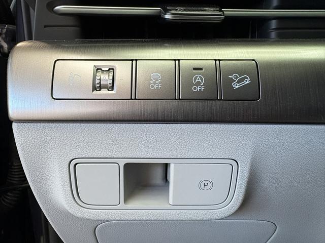 Hyundai KONA PREMIUM PLUS DCT NAVI RFK PDC SMART KEY SHZ 