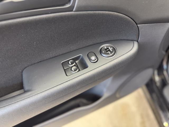 Hyundai i30 Kombi EUROPE PLUS AHK RADIO KLIMAAUTOMATIK TEMPOMAT NSW EL.PAKET 