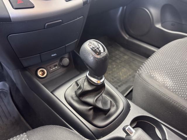 Hyundai i30 Kombi EUROPE PLUS AHK RADIO KLIMAAUTOMATIK TEMPOMAT NSW EL.PAKET 