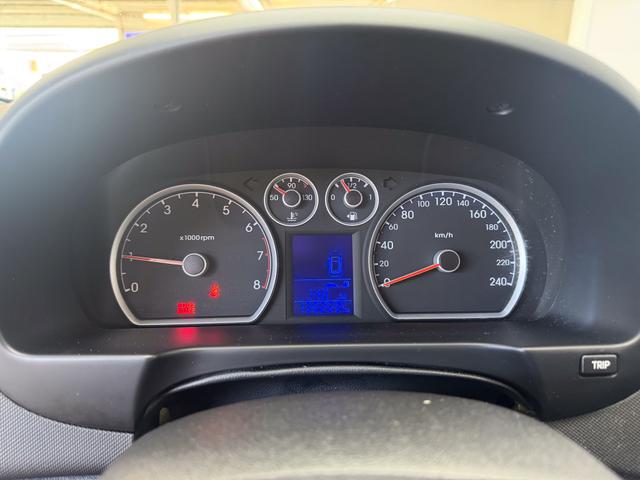 Hyundai i30 Kombi EUROPE PLUS AHK RADIO KLIMAAUTOMATIK TEMPOMAT NSW EL.PAKET 