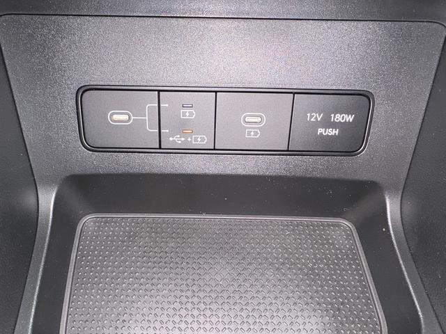 Hyundai TUCSON TREND SHZ NAVI PDC RFK 