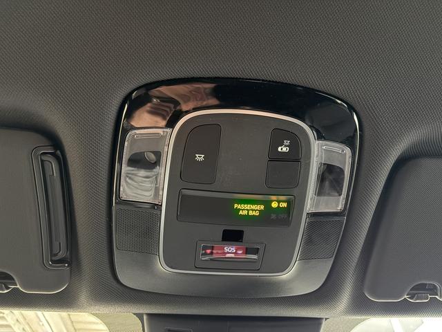 Hyundai TUCSON Premium DCT BLACK LINE ACC 