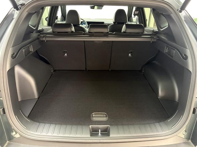 Hyundai TUCSON Premium DCT BLACK LINE ACC 