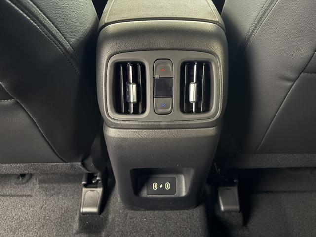 Hyundai TUCSON Premium DCT BLACK LINE ACC 