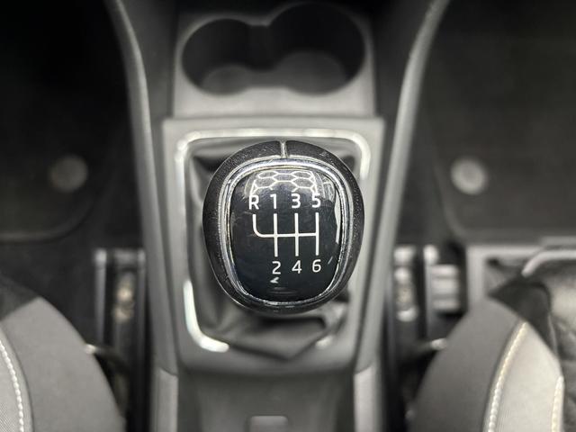 Skoda Rapid FAMILY DYNAMIC PAKET KLIMAAUTOMATIK XENON ALU 