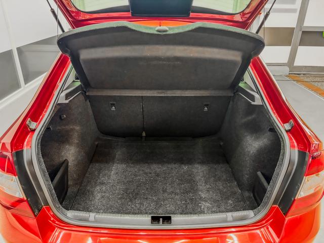 Skoda Rapid FAMILY DYNAMIC PAKET KLIMAAUTOMATIK XENON ALU 