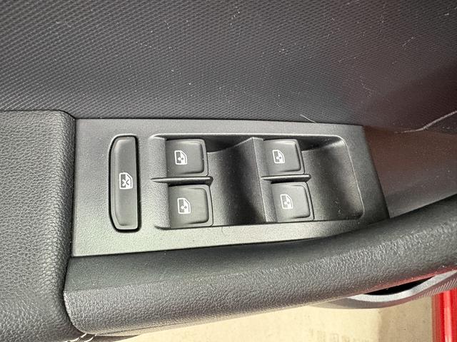 Skoda Rapid FAMILY DYNAMIC PAKET KLIMAAUTOMATIK XENON ALU 