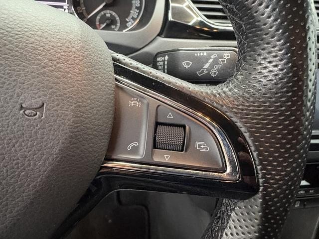Skoda Rapid FAMILY DYNAMIC PAKET KLIMAAUTOMATIK XENON ALU 