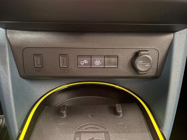 Fiat Panda La Prima AUT SHZ NAVI PDC v+h RFK 