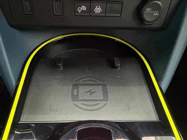 Fiat Panda La Prima AUT SHZ NAVI PDC v+h RFK 