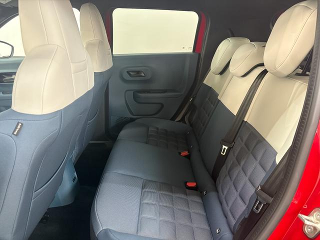 Fiat Panda La Prima AUT SHZ NAVI PDC v+h RFK 