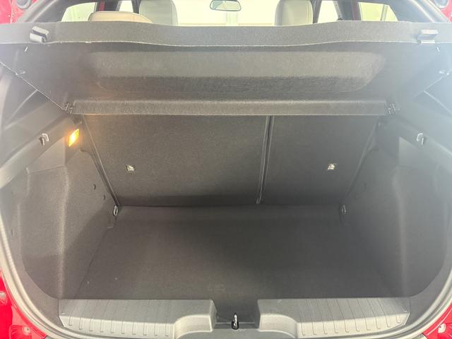 Fiat Panda La Prima AUT SHZ NAVI PDC v+h RFK 