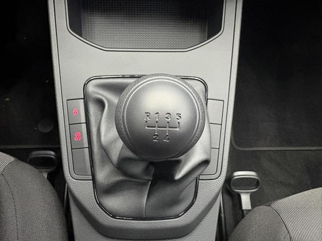 Seat Ibiza EDITION PLUS KLIMA PDC TEMPOMAT ALU 