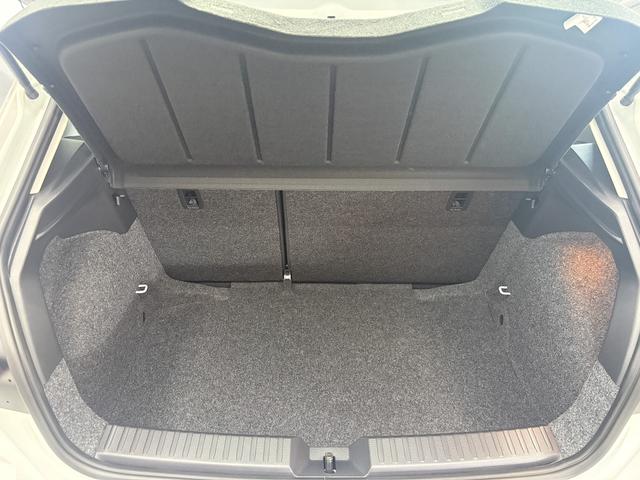 Seat Ibiza EDITION PLUS KLIMA PDC TEMPOMAT ALU 