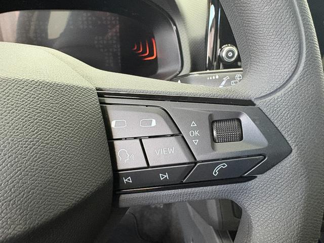 Seat Ibiza EDITION PLUS KLIMA PDC TEMPOMAT ALU 