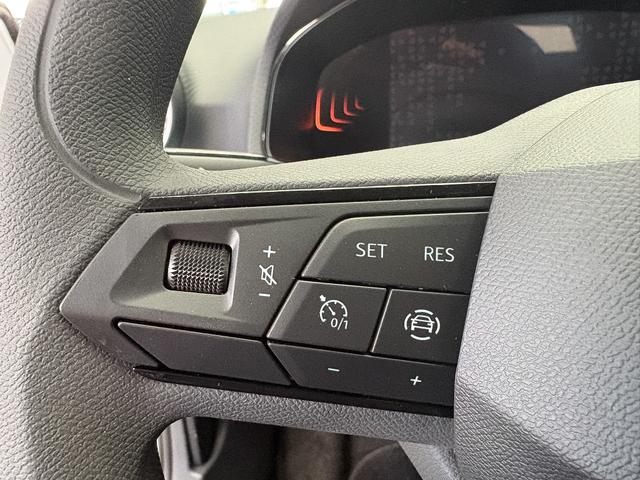 Seat Ibiza EDITION PLUS KLIMA PDC TEMPOMAT ALU 