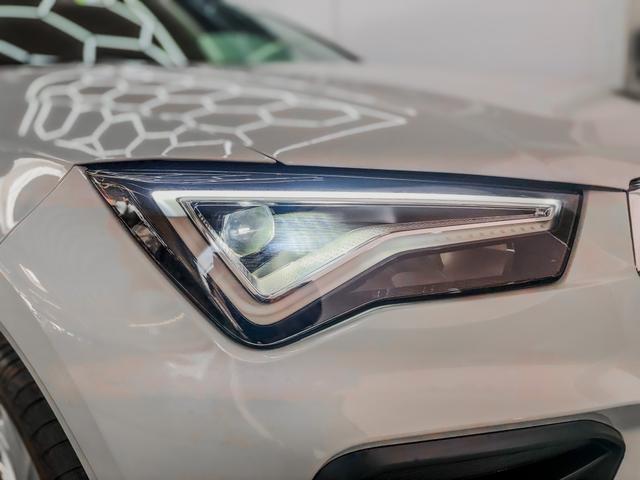 Seat Ateca EDITION KLIMAAUTOMATIK ALU TEMPOMAT EL.PAKET 