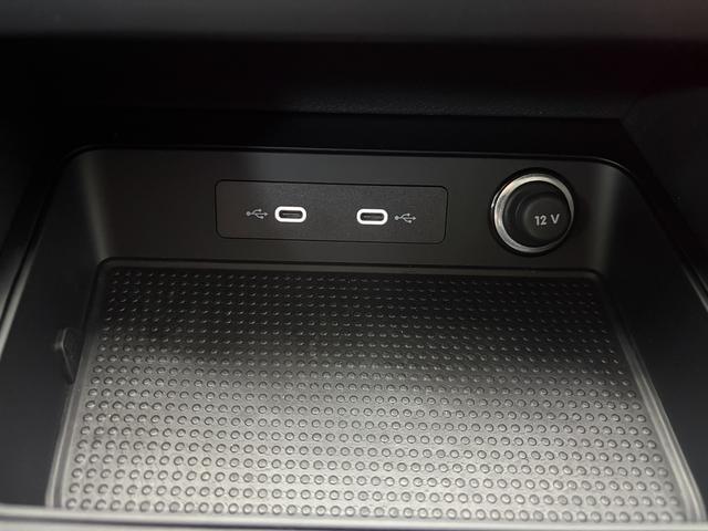 Seat Ateca EDITION KLIMAAUTOMATIK ALU TEMPOMAT EL.PAKET 