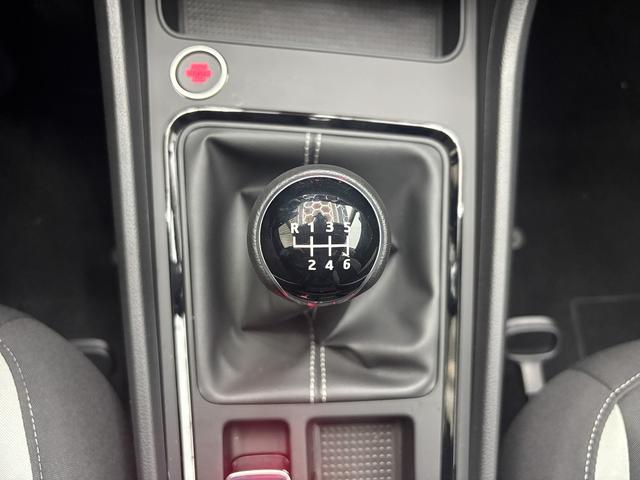 Seat Ateca EDITION KLIMAAUTOMATIK ALU TEMPOMAT EL.PAKET 