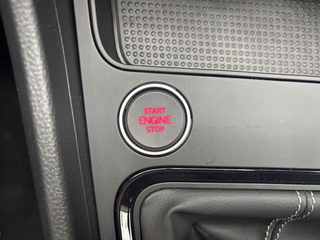 Seat Ateca EDITION KLIMAAUTOMATIK ALU TEMPOMAT EL.PAKET 