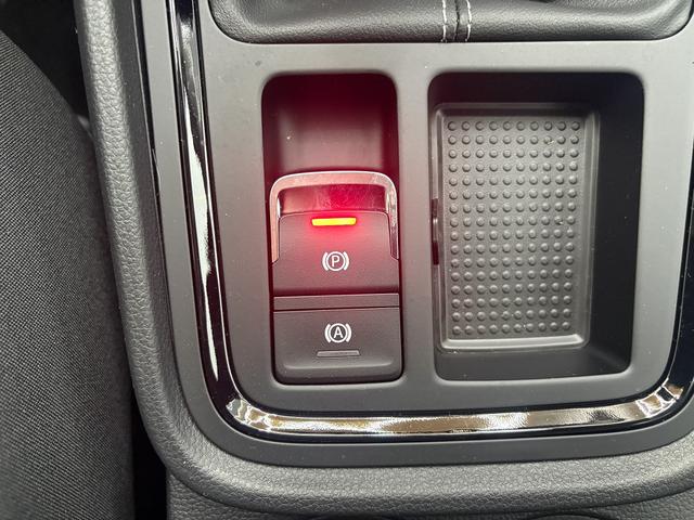 Seat Ateca EDITION KLIMAAUTOMATIK ALU TEMPOMAT EL.PAKET 