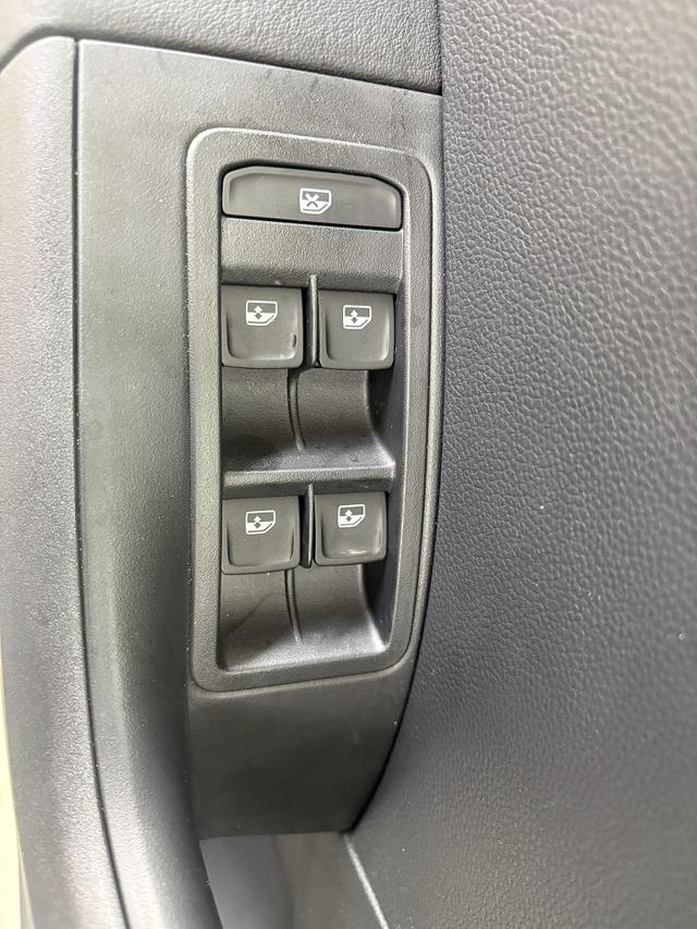 Seat Ateca EDITION KLIMAAUTOMATIK ALU TEMPOMAT EL.PAKET 