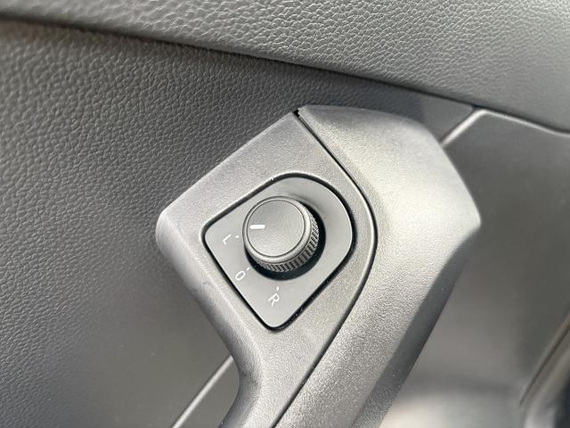 Seat Ateca EDITION KLIMAAUTOMATIK ALU TEMPOMAT EL.PAKET 