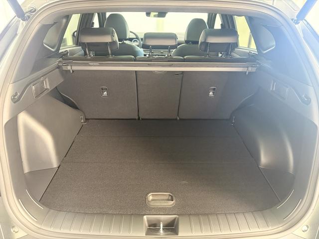 Hyundai TUCSON PREMIUM DCT BLACK LINE ACC 