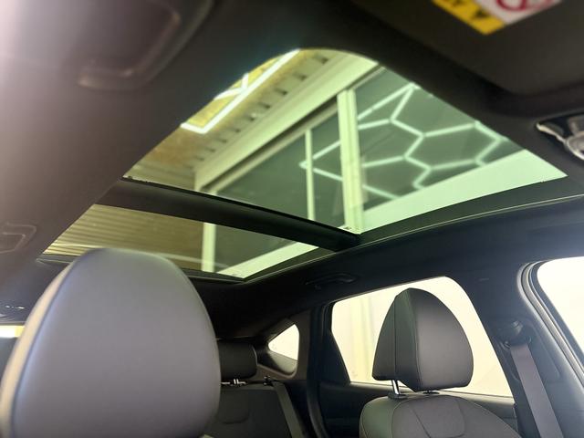 Hyundai TUCSON PREMIUM DCT BLACK LINE PANO ACC 