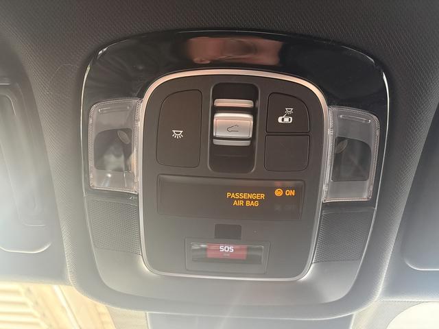 Hyundai TUCSON PREMIUM DCT BLACK LINE PANO ACC 