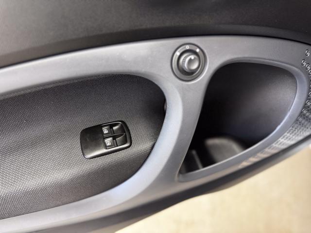 Smart fortwo PRIME DCT SHZ LEDER KLIMAAUTOMATIK TEMPOMAT 