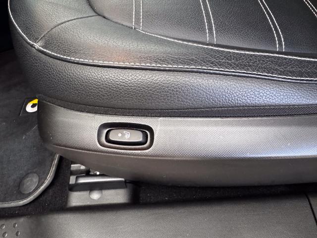 Smart fortwo PRIME DCT SHZ LEDER KLIMAAUTOMATIK TEMPOMAT 