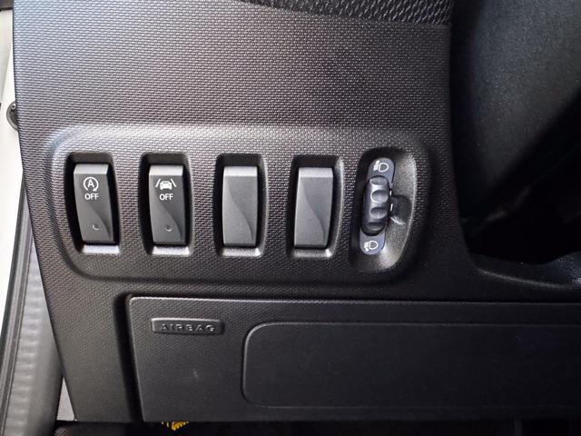 Smart fortwo PRIME DCT SHZ LEDER KLIMAAUTOMATIK TEMPOMAT 