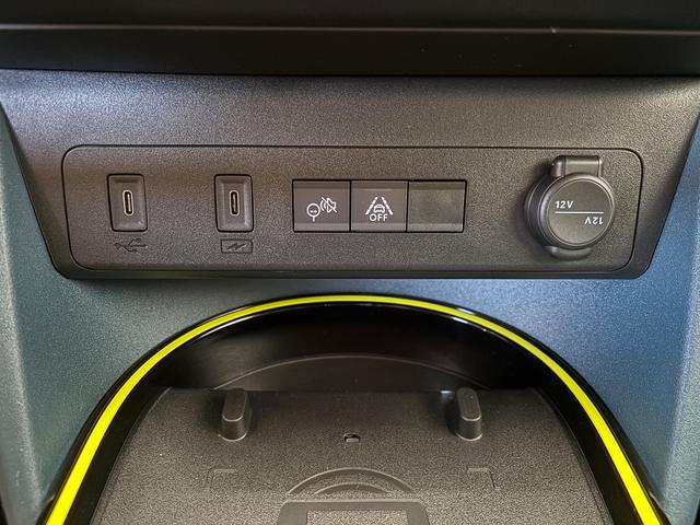 Fiat Panda La Prima AUT SHZ NAVI PDC v+h RFK 