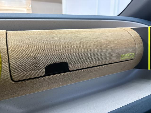 Fiat Panda La Prima AUT SHZ NAVI PDC v+h RFK 