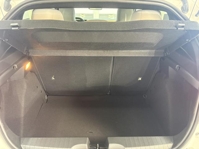 Fiat Panda La Prima AUT SHZ NAVI PDC v+h RFK 