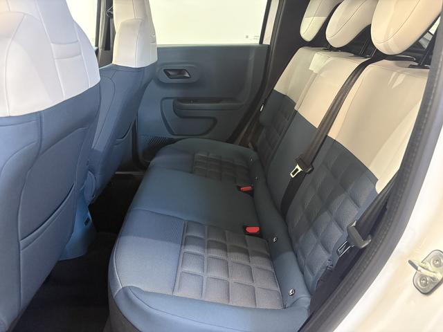 Fiat Panda La Prima AUT SHZ NAVI PDC v+h RFK 